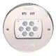 Gruenbeck-UWS-Power-LED-RGruenbeck-28x2-8-W-207335 gallery number 1